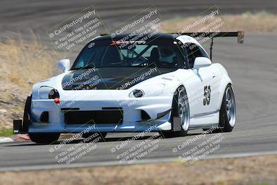 media/Mar-26-2025-Open Track Racing (Wed) [[48af043051]]/Yellow/Session 3 (Turn 4a)/